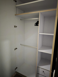 Tanjong Katong Road (D15), Shop House #615166631